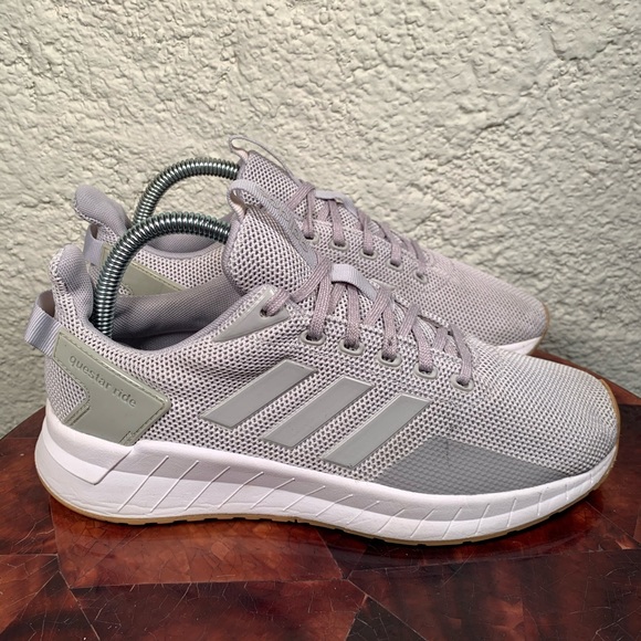 adidas questar ride original